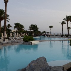 2015-09-08 06-52-29 Hotel